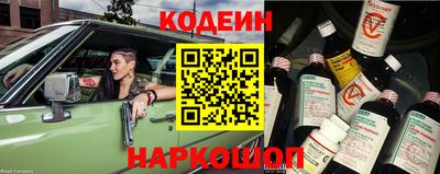 индика Гусев
