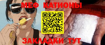индика Гусев
