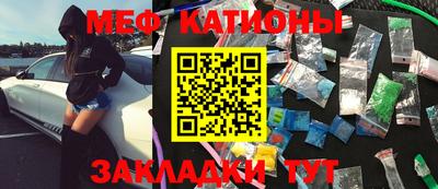 индика Гусев