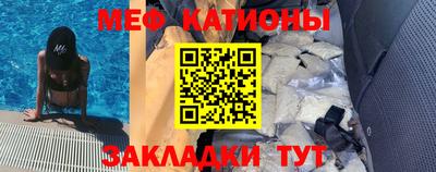 индика Гусев