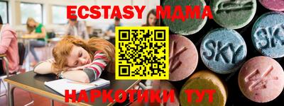 индика Гусев
