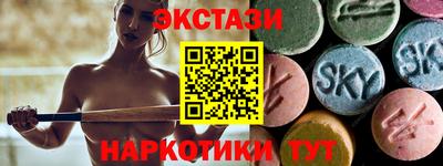 индика Гусев