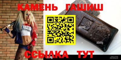 индика Гусев