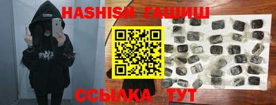 индика Гусев