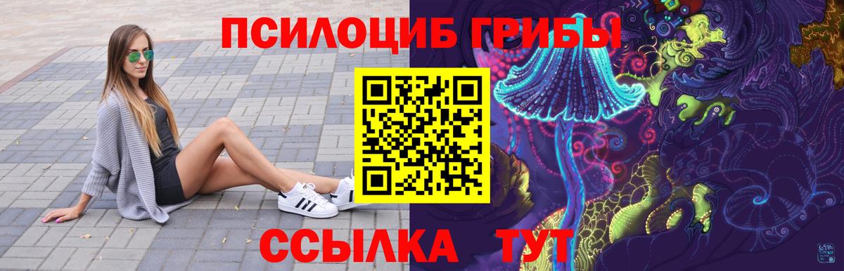 Назарово  Галлюциногенные грибы GOLDEN TEACHER  Вход с VPN 